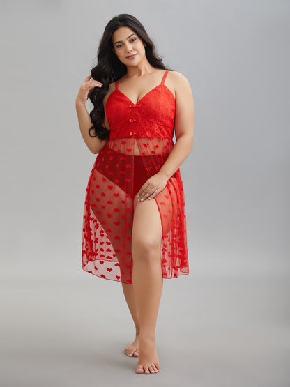 6d7067bc-54de-42b4-8a7d-9489fc03f9c3