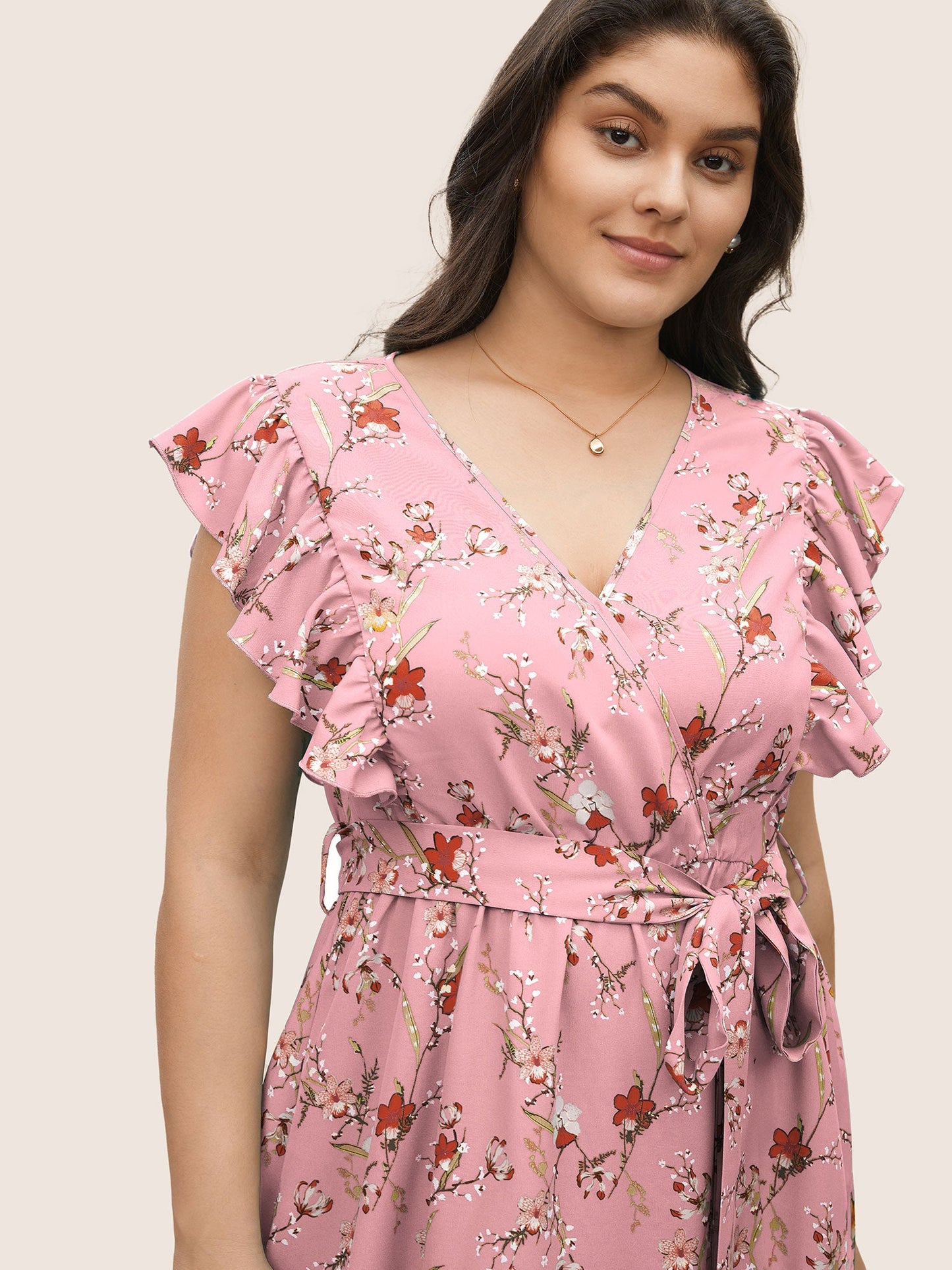 d72478ff-6800-48c2-8961-c7c0440b4ce4