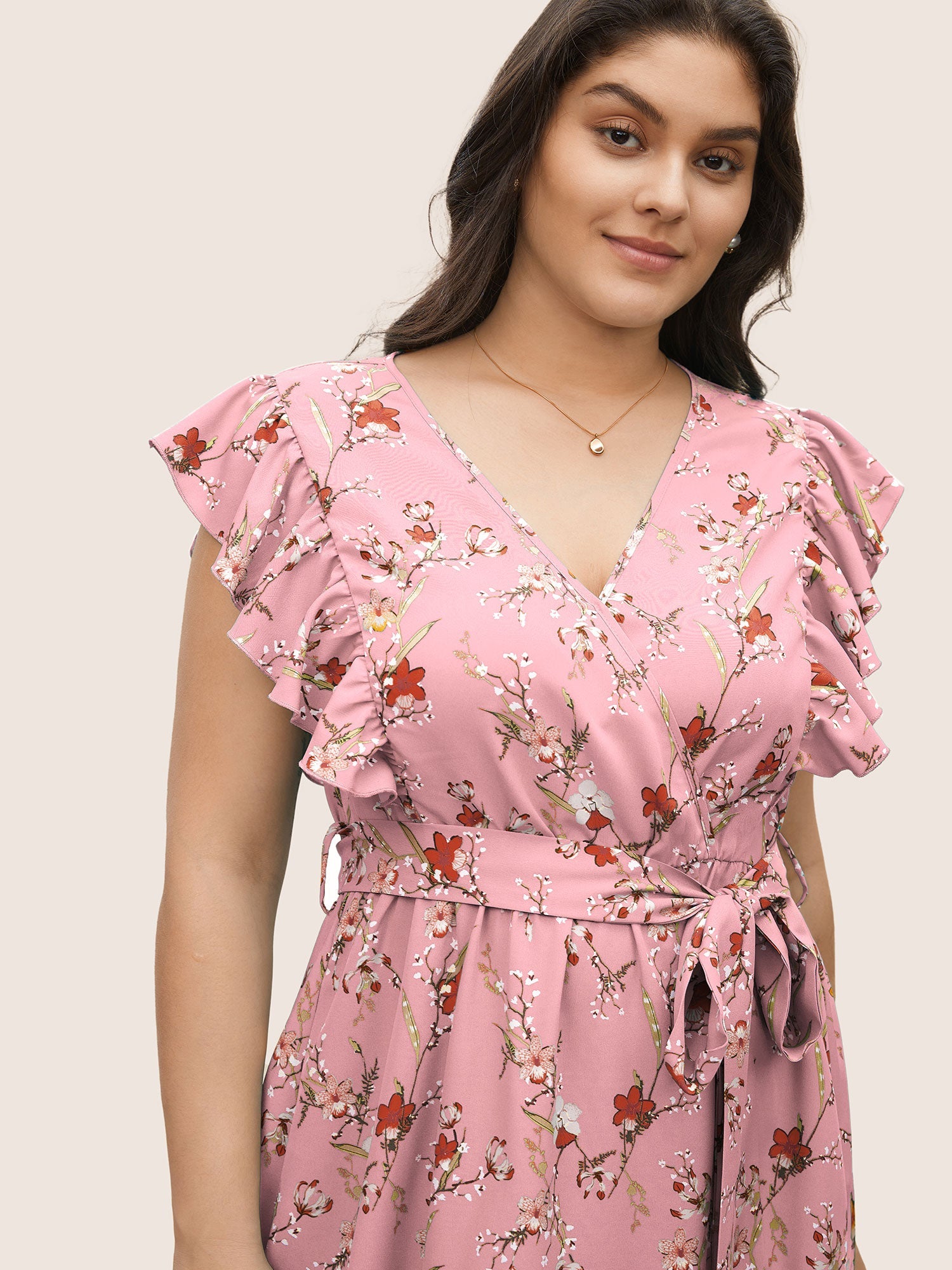 d72478ff-6800-48c2-8961-c7c0440b4ce4