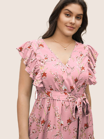 d72478ff-6800-48c2-8961-c7c0440b4ce4