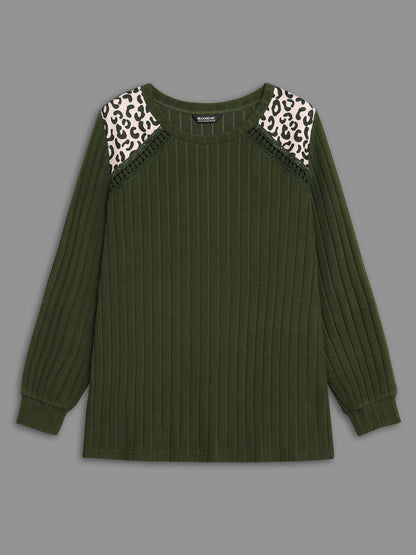 7c185abd-1b8f-464f-98ce-c6b2d99aa2ff