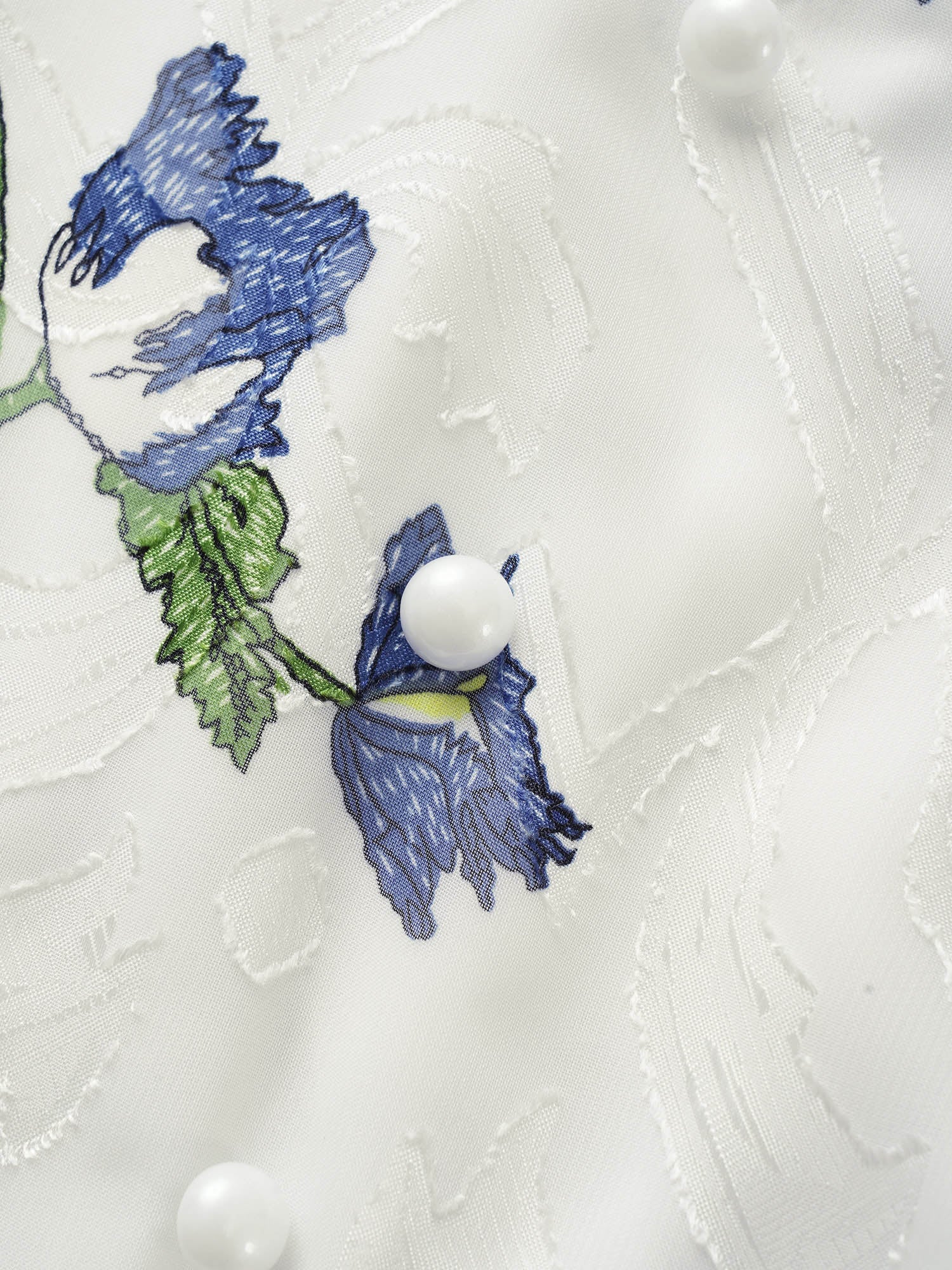 cd99845b-6d4c-48df-98f5-9c66ee00cacc