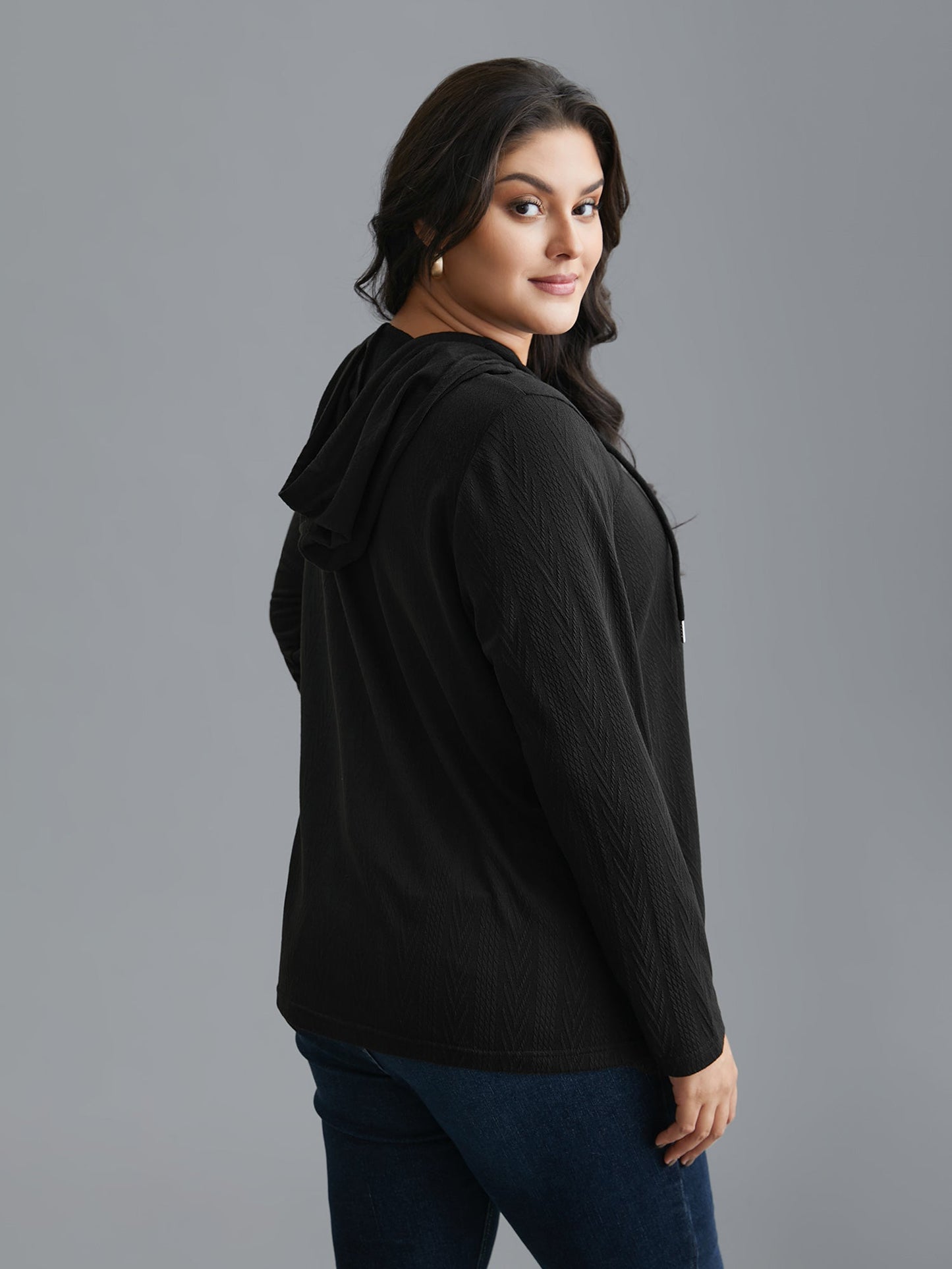 52e58725-9eab-49d7-8283-f0170165528f