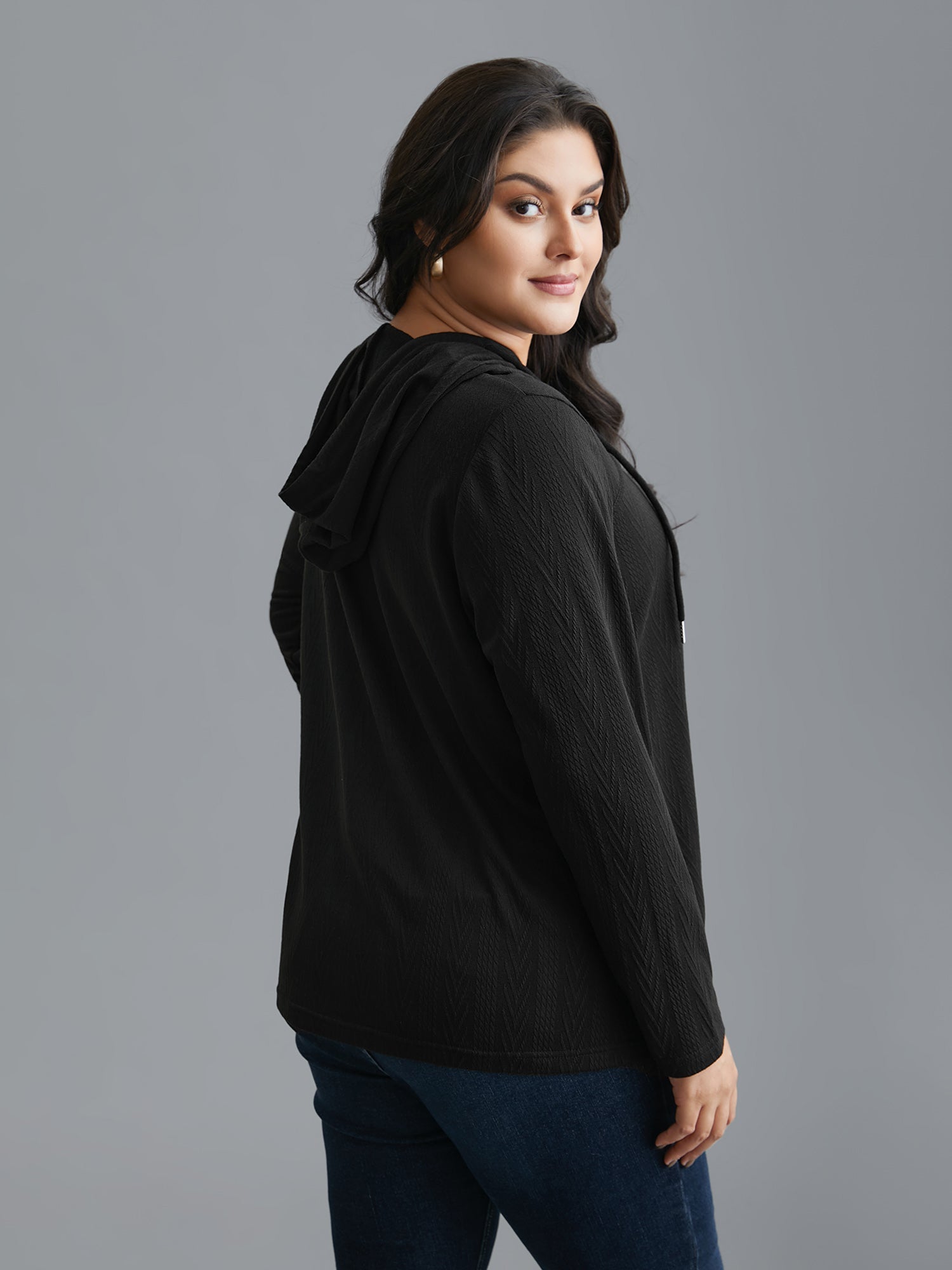 52e58725-9eab-49d7-8283-f0170165528f