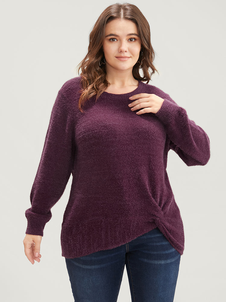 5c47f318-4ee9-4924-9e67-8bea50a9e9bf