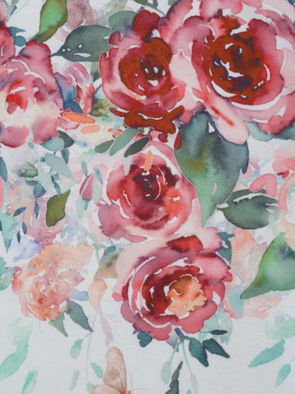 3f434bc9-c5fb-43c2-b2ac-5d975a7db8fa