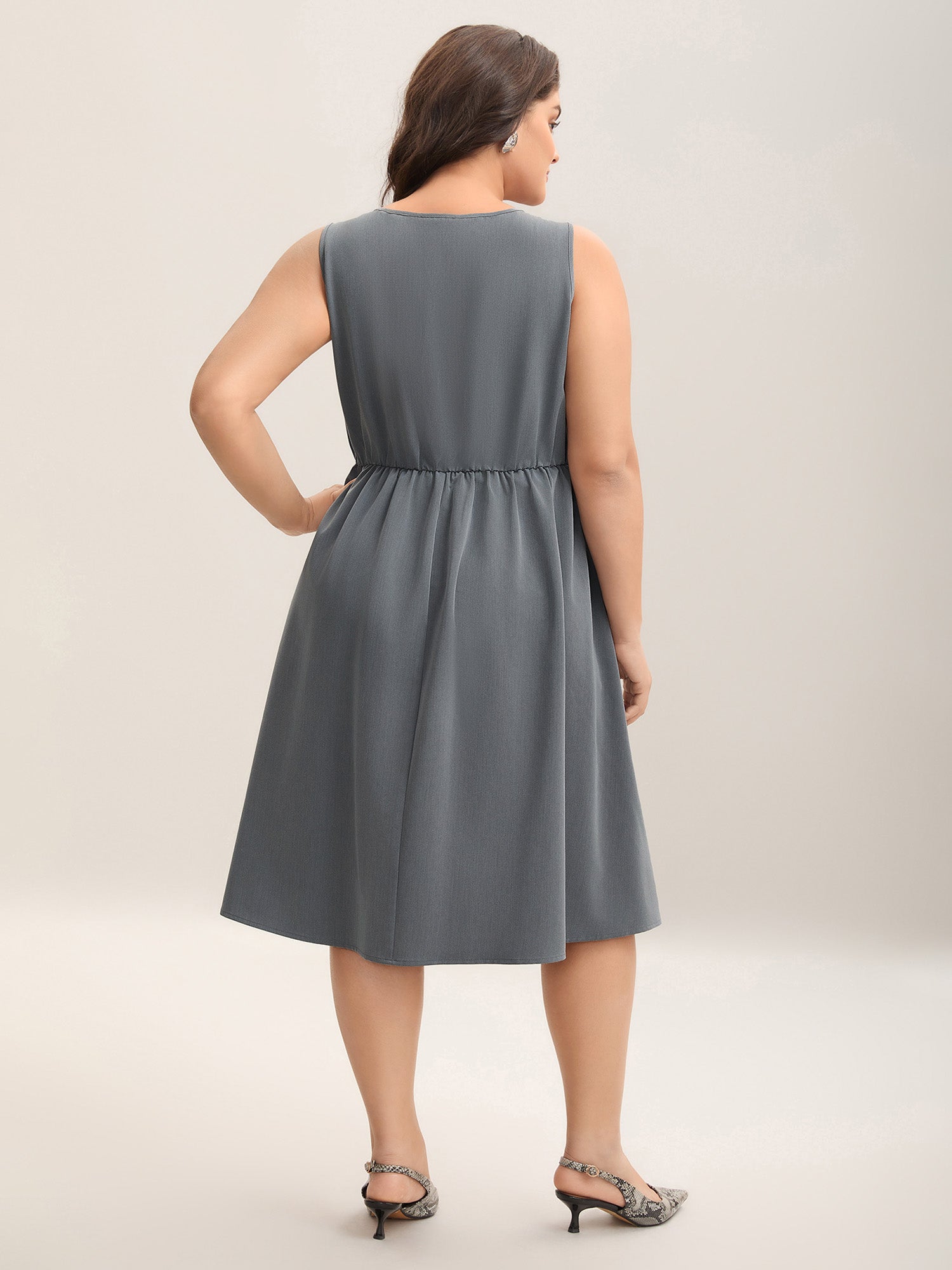 3382a8f6-b6c8-4c11-bbcd-33ac19bc1588