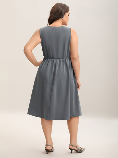 3382a8f6-b6c8-4c11-bbcd-33ac19bc1588