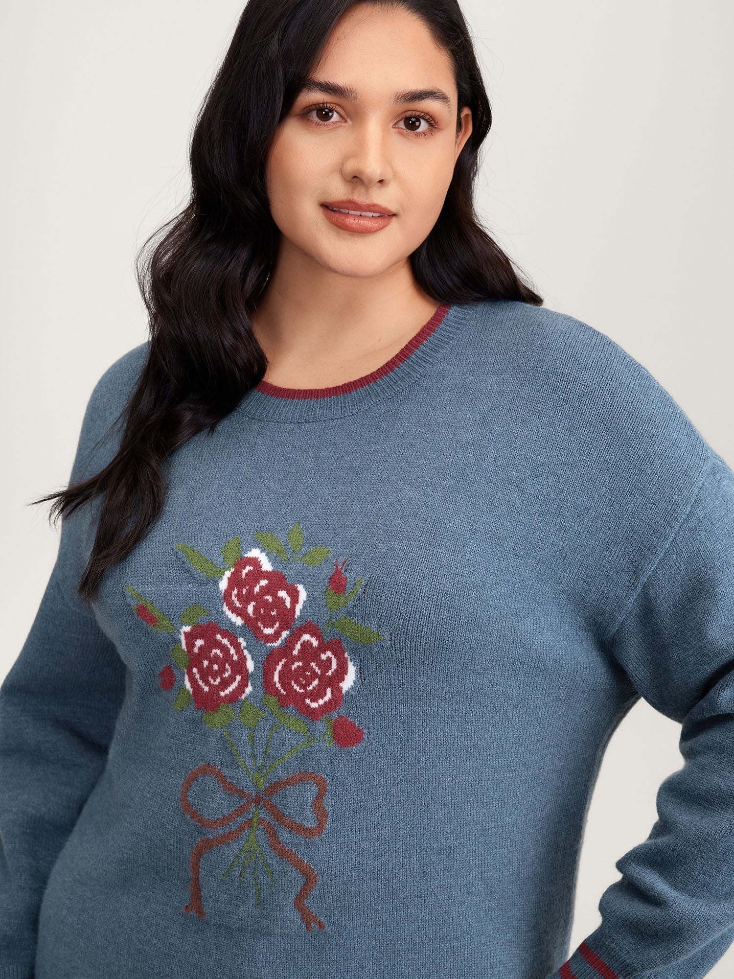 26e6f88d-e7f4-4a01-950c-b7335b0f53f3