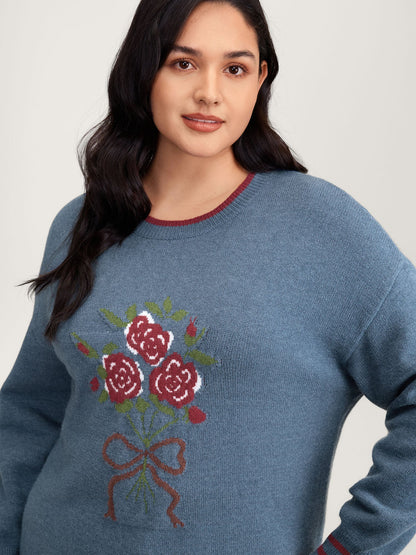 26e6f88d-e7f4-4a01-950c-b7335b0f53f3