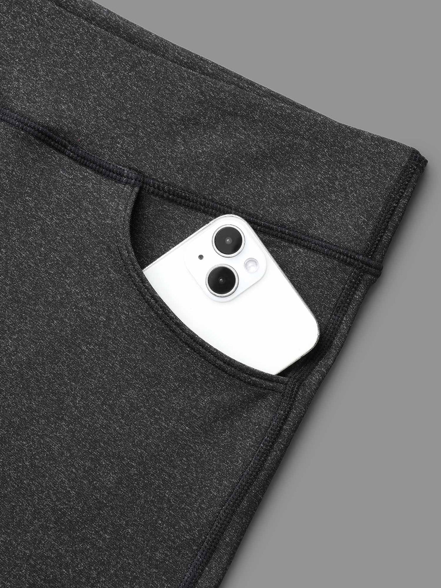 94c5ba35-f209-44da-8aa1-0c6c32bad791