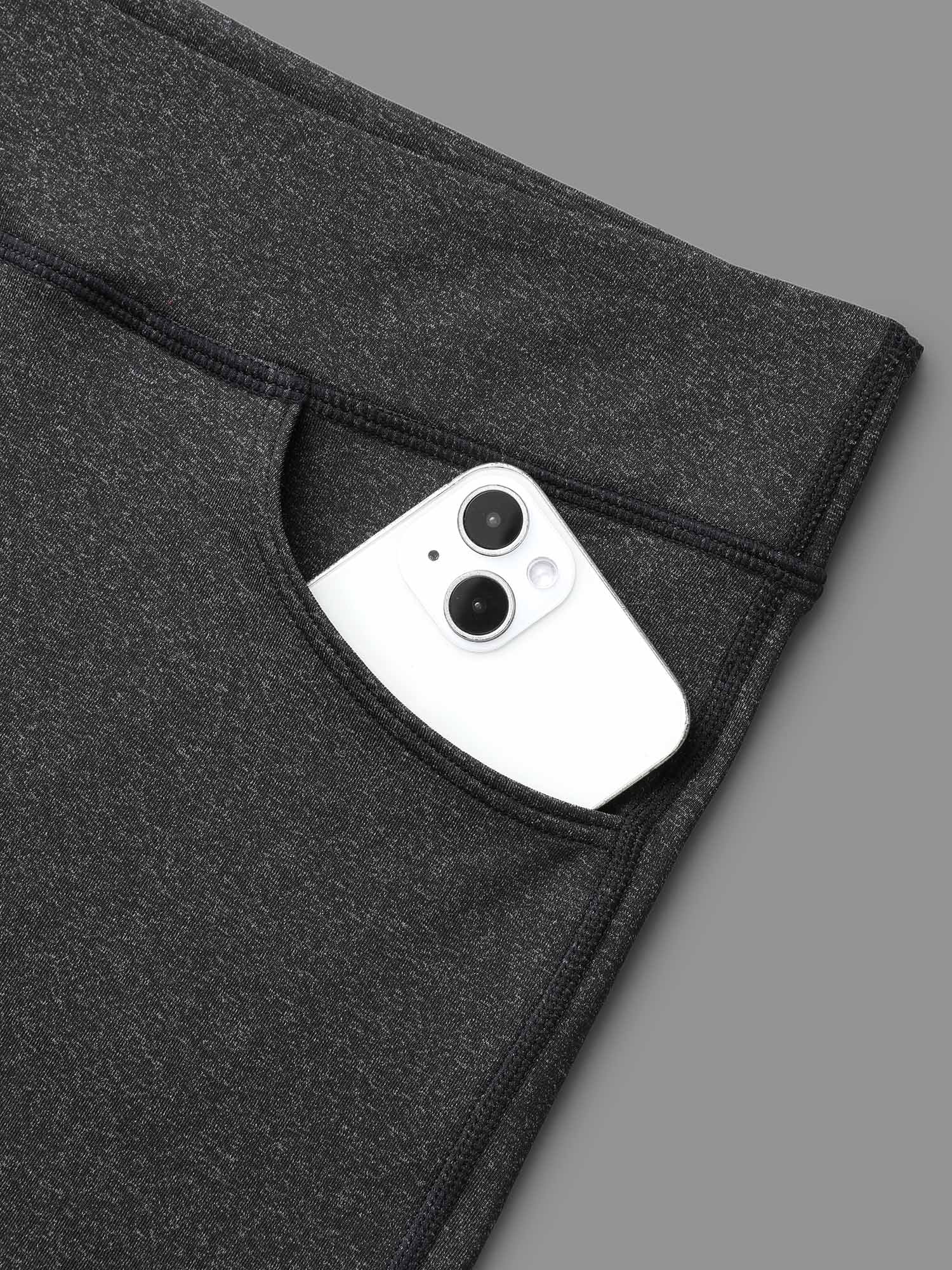 94c5ba35-f209-44da-8aa1-0c6c32bad791