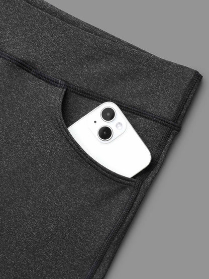 94c5ba35-f209-44da-8aa1-0c6c32bad791