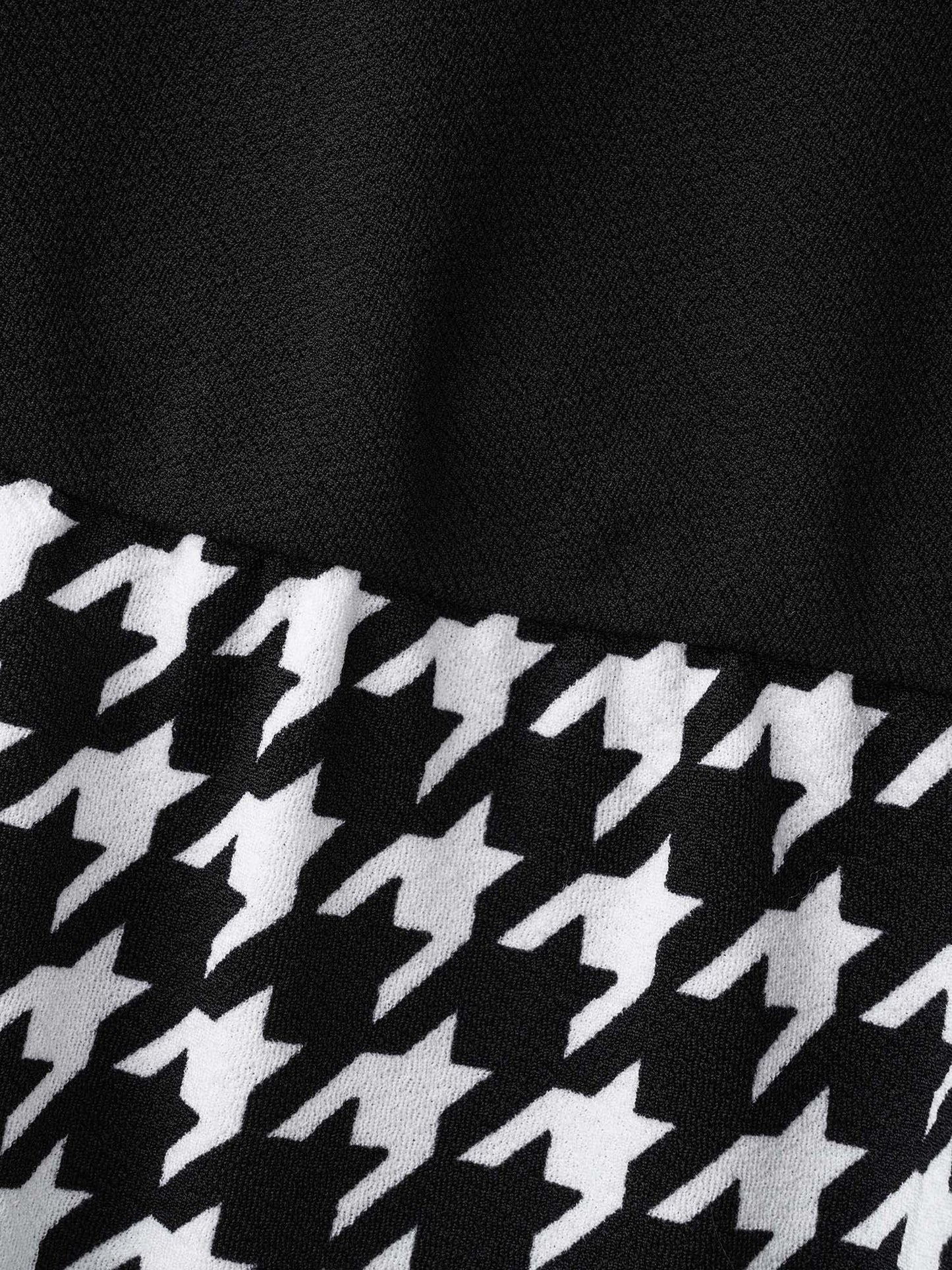 124addbc-d4bd-4823-9606-234ac56c9300