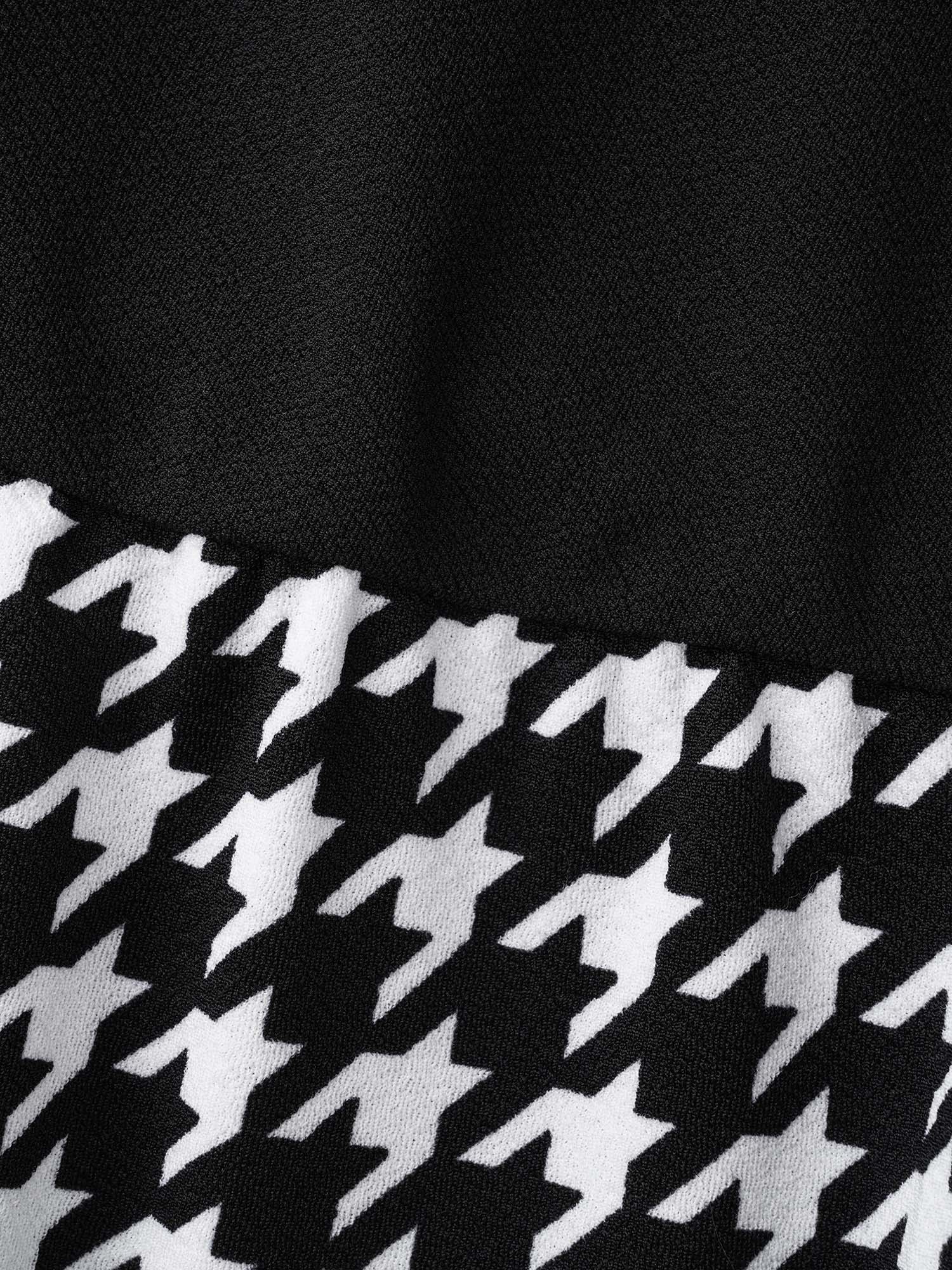 124addbc-d4bd-4823-9606-234ac56c9300