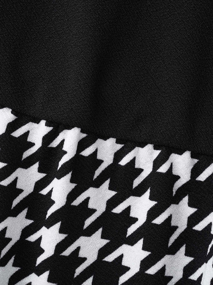 124addbc-d4bd-4823-9606-234ac56c9300