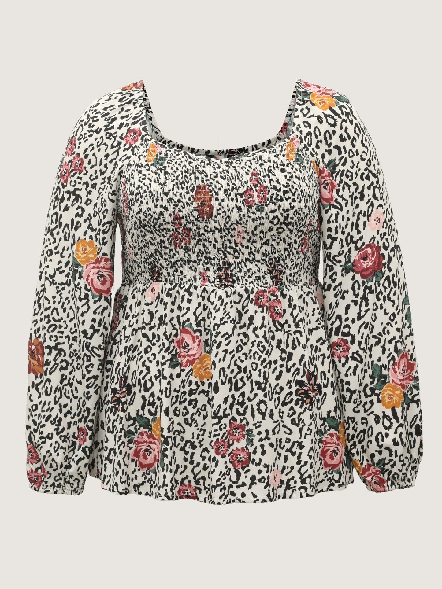 c22dba3d-e25b-46e5-b19c-e47568f59363