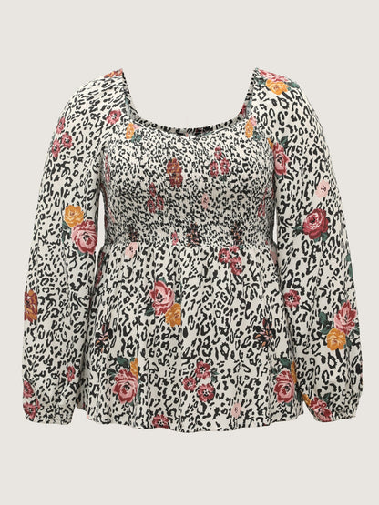 c22dba3d-e25b-46e5-b19c-e47568f59363