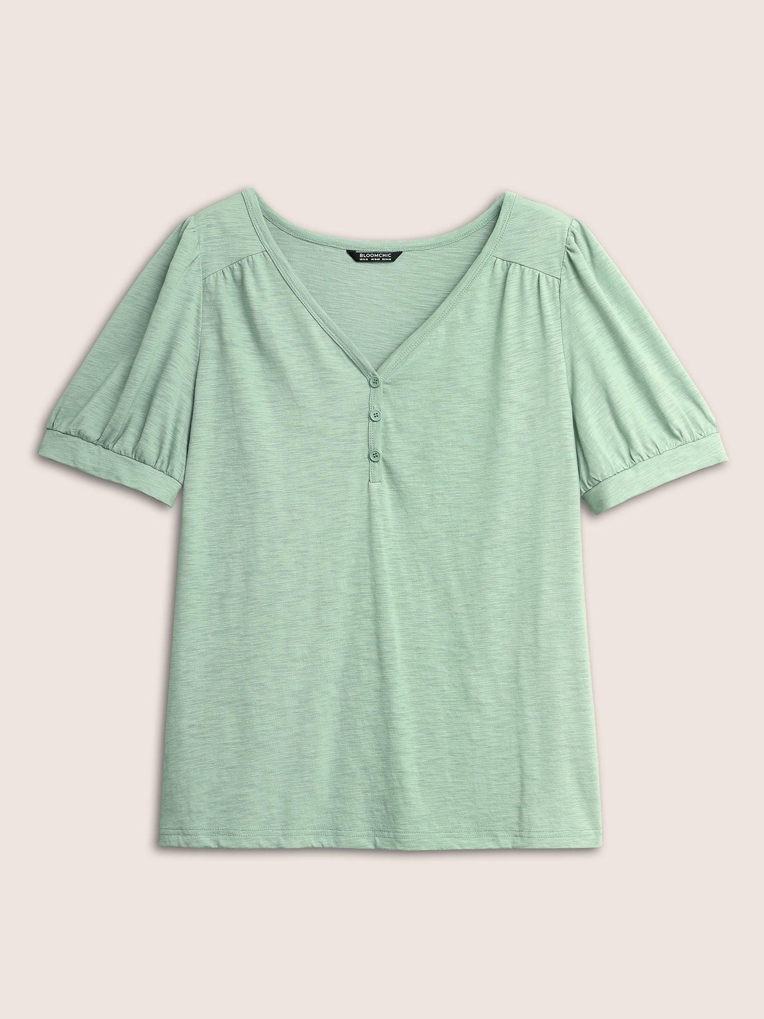 c9efdeef-d8c5-424e-8952-83f327426cbd