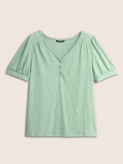 c9efdeef-d8c5-424e-8952-83f327426cbd