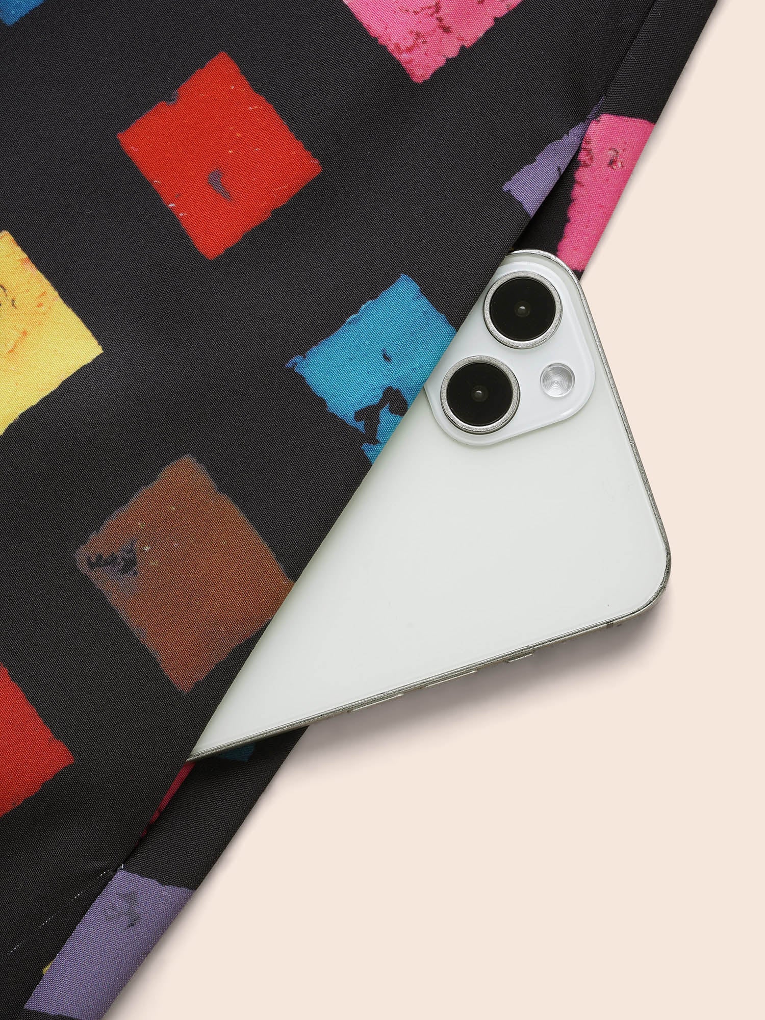 08a16952-3f1c-4c44-b649-45fd13d53c6f