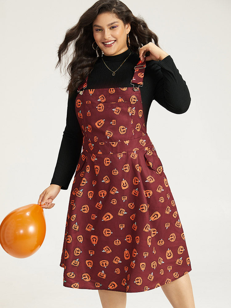 b3d8c8bd-8a71-4015-a766-a20f53fb2b0f