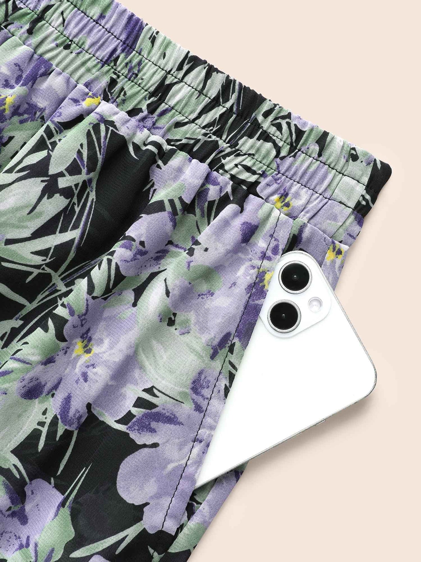 236d5d5f-c20d-4fd6-b775-922bcd5bcb58