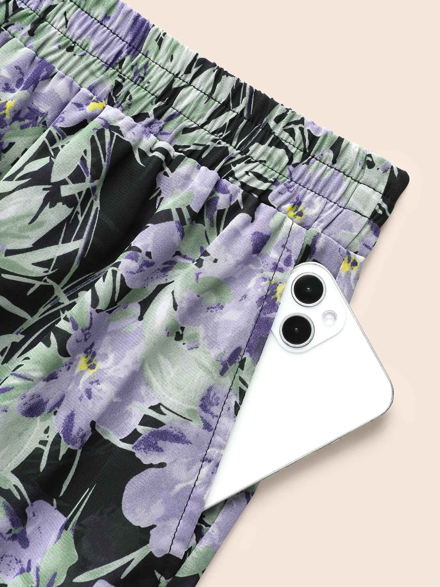 236d5d5f-c20d-4fd6-b775-922bcd5bcb58