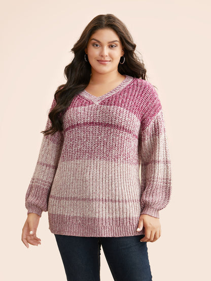 e7f44540-0846-4880-a68e-81bd16d68353