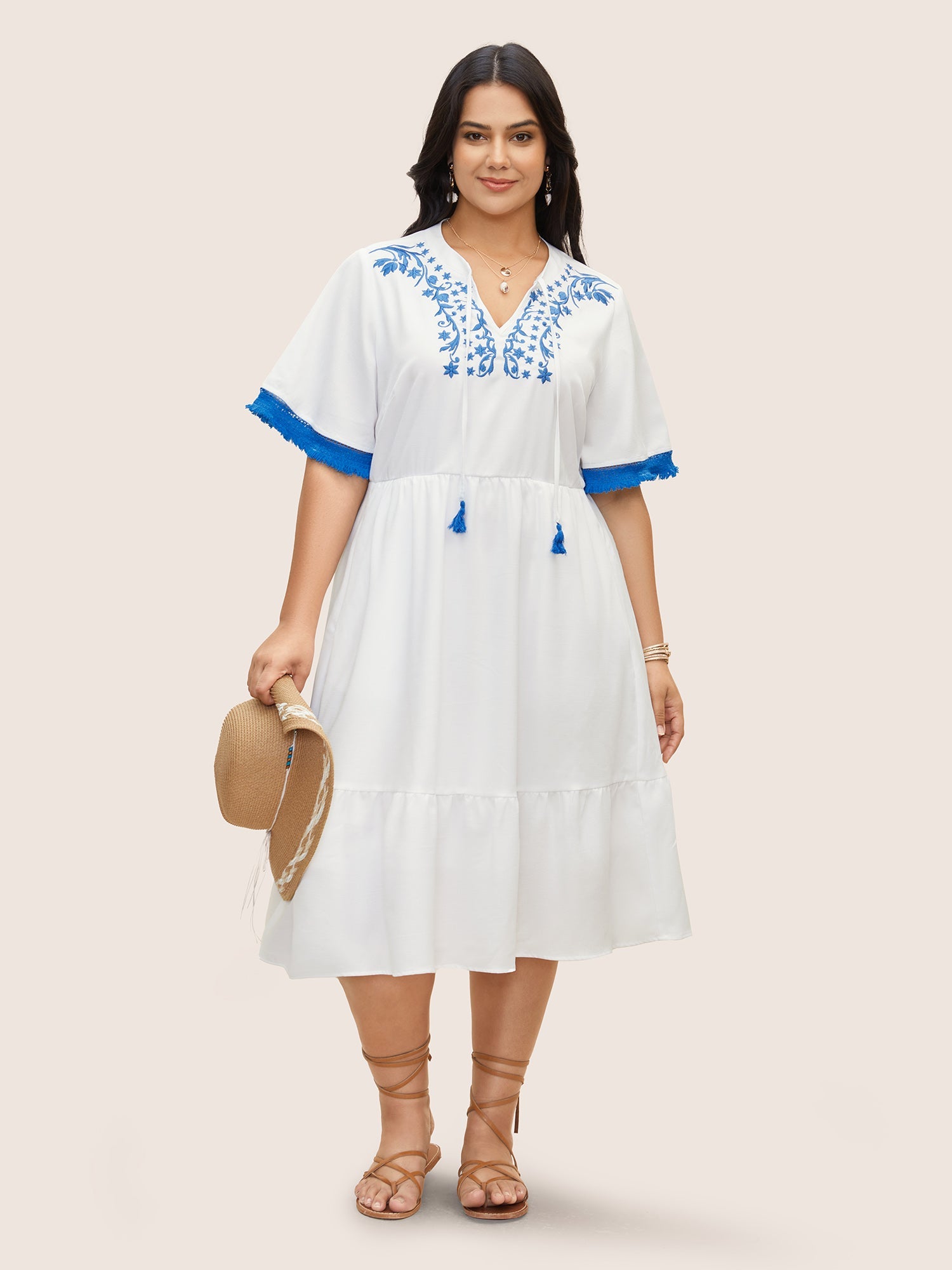 e4a81f20-3a36-4dd6-8106-a64aa581b738