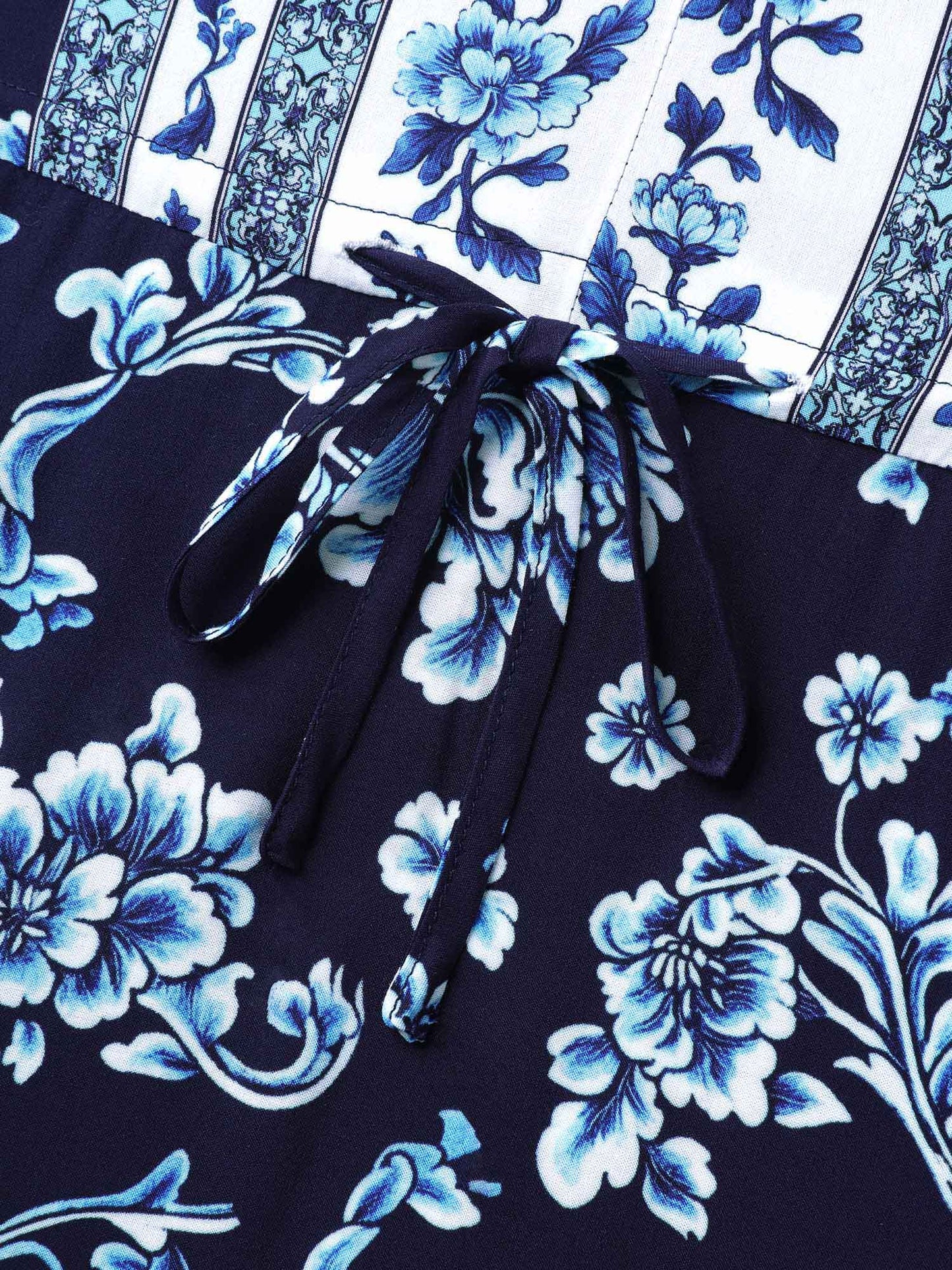 1f9c8018-d94b-4d80-97e5-fa653e07a9dc