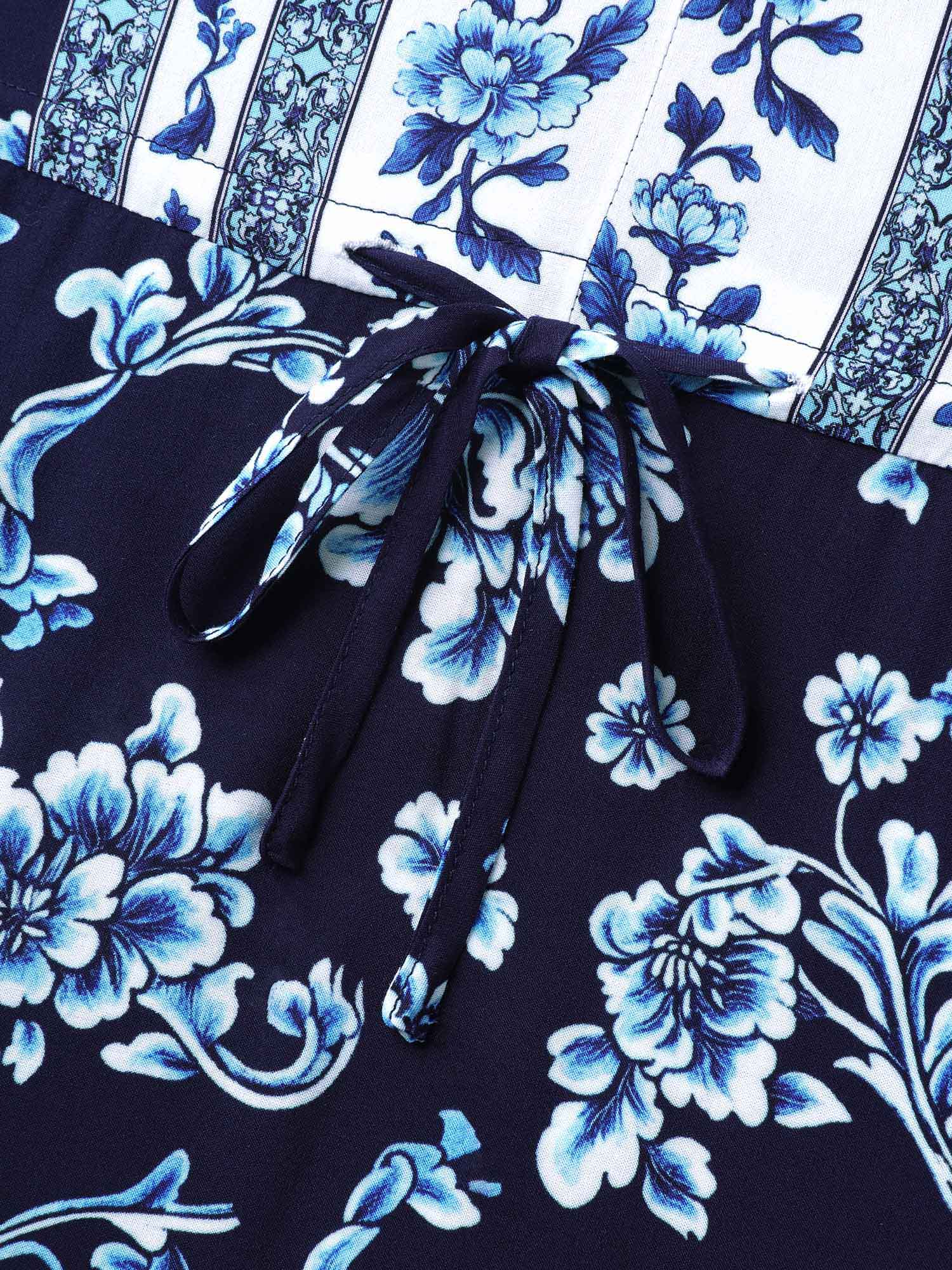 1f9c8018-d94b-4d80-97e5-fa653e07a9dc