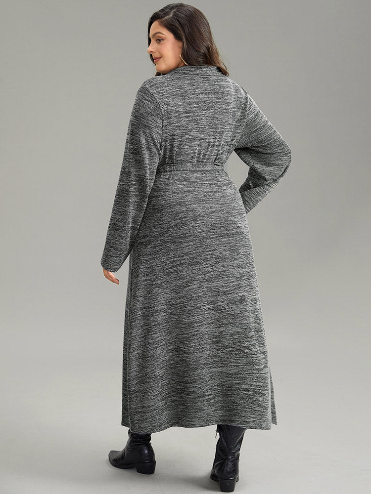 0550eb20-1258-42fb-806c-a61b1f07ee48