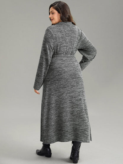 0550eb20-1258-42fb-806c-a61b1f07ee48