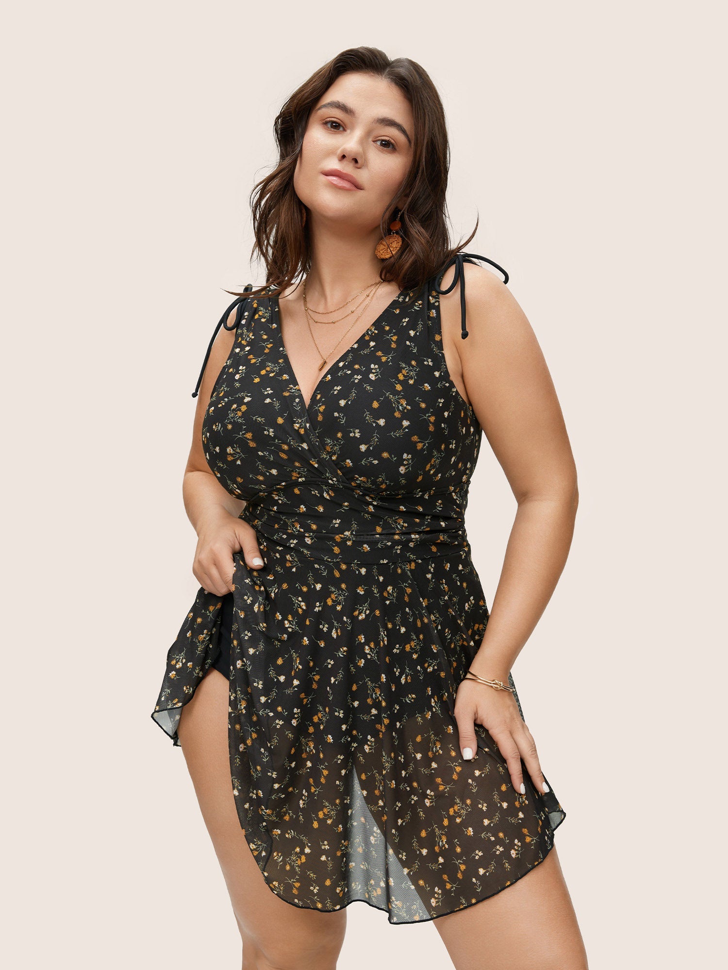 22dd1b61-5809-4b5e-b636-cae3c353f889