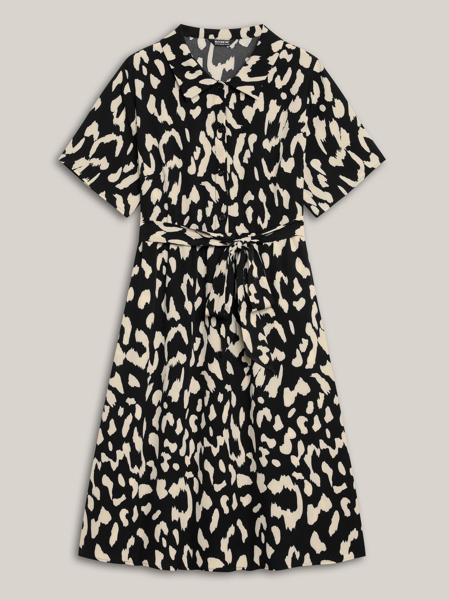 e566bd09-8a61-427f-9029-268c66636789