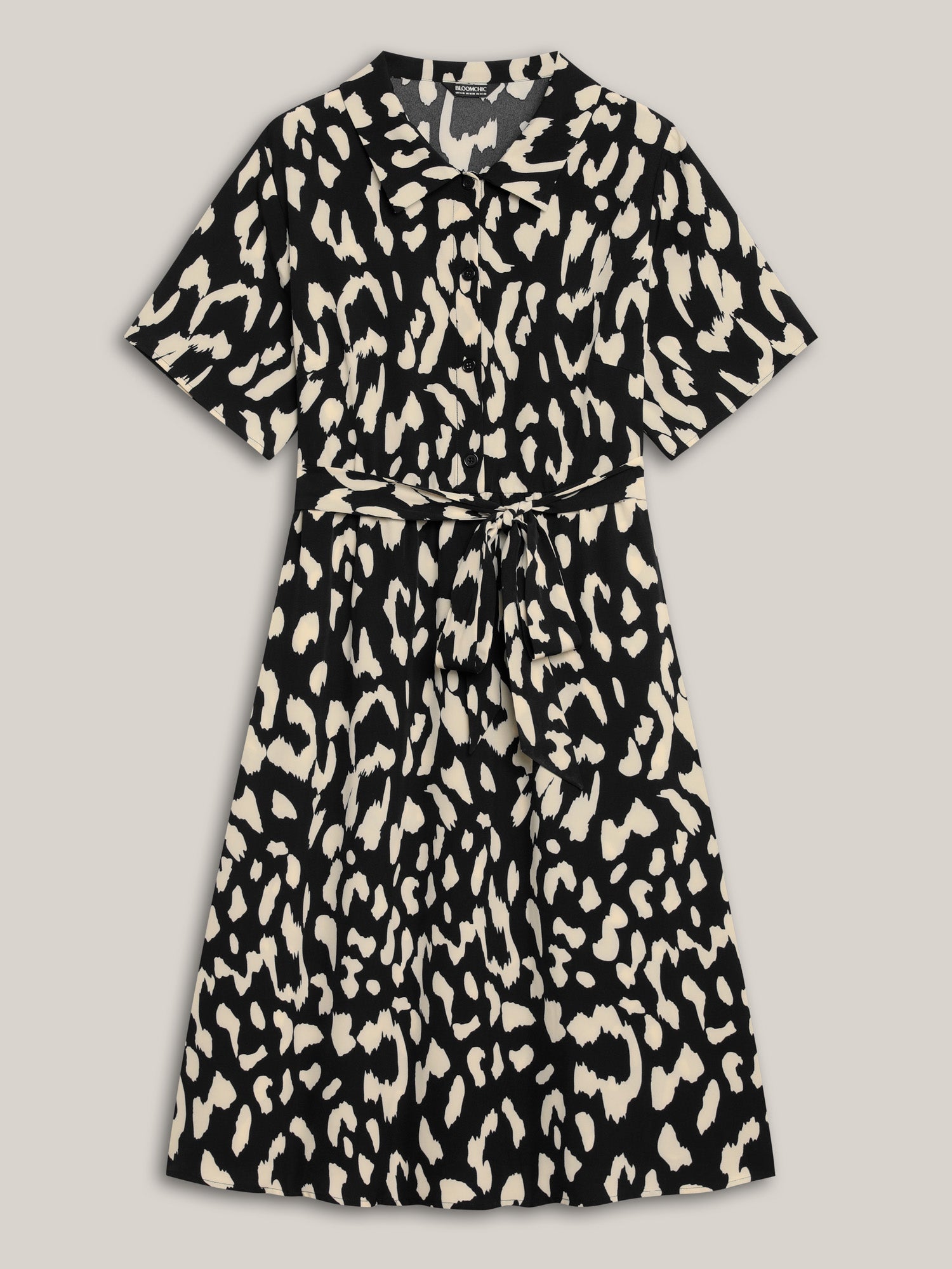 e566bd09-8a61-427f-9029-268c66636789