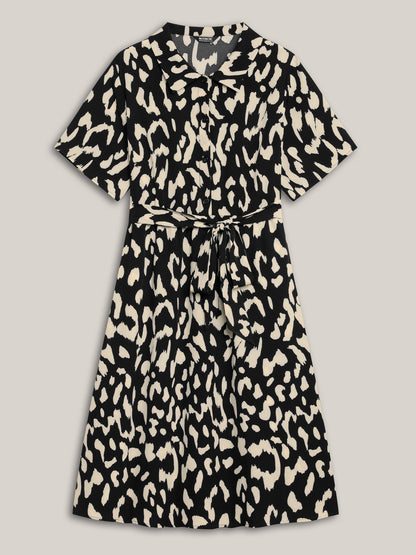 e566bd09-8a61-427f-9029-268c66636789