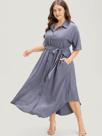 9bbdd75b-5b85-46b2-bc71-fcd68705cec0