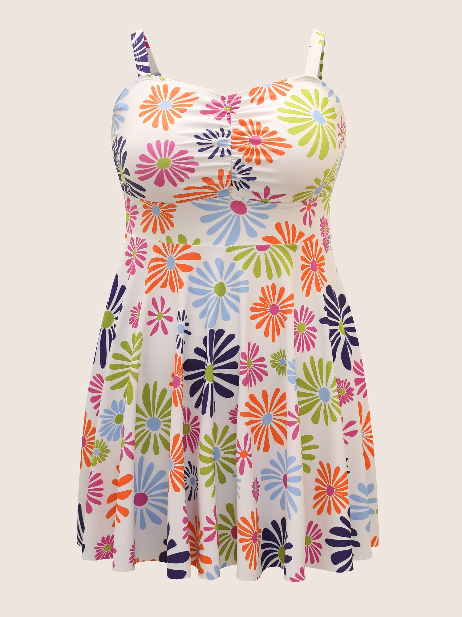 050d0baf-06d4-4bdb-bea9-29a00d11de85