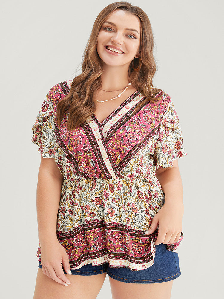 17d07550-44e8-4699-a800-416d5ddceb78