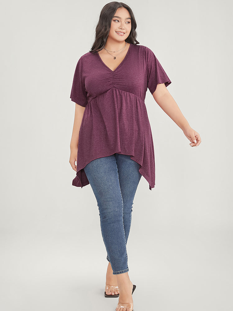 0ccdee47-8c0b-47ae-998d-9fe50bc09a1d