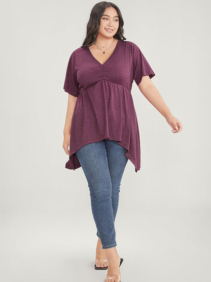 0ccdee47-8c0b-47ae-998d-9fe50bc09a1d