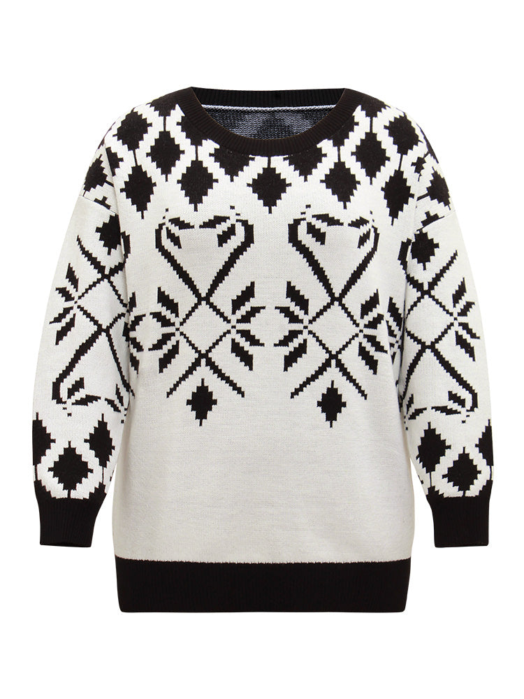 c42fd890-9768-4ab5-a666-af98052baddb