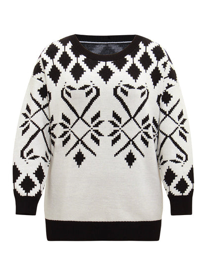 c42fd890-9768-4ab5-a666-af98052baddb