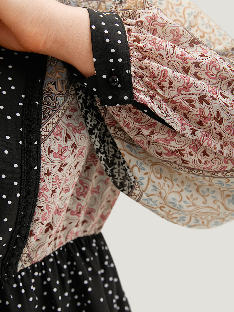 142ea06d-66c3-442b-9409-3dc4fd38f6f3