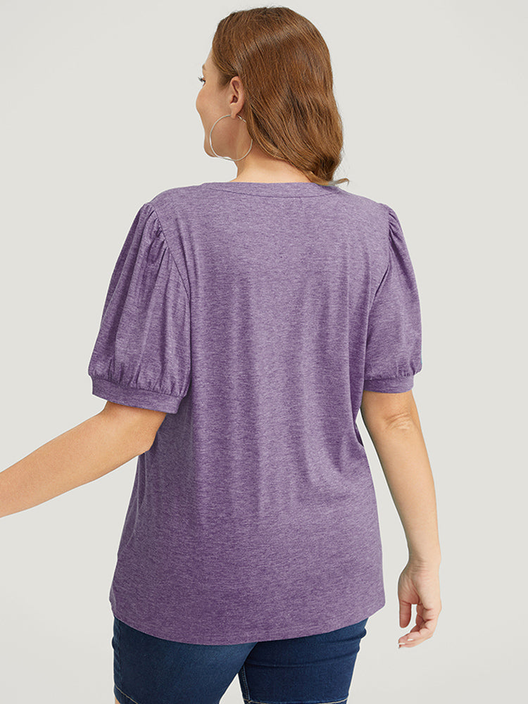 aadcac2a-68f2-4aab-b4fd-3f4518cd4182