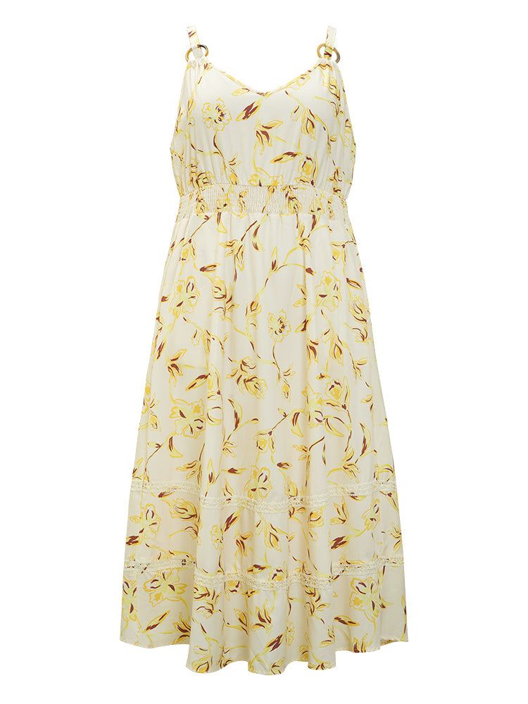 052287fd-7c9d-431a-8af7-52a69498b925