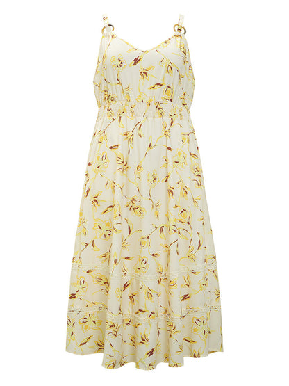 052287fd-7c9d-431a-8af7-52a69498b925