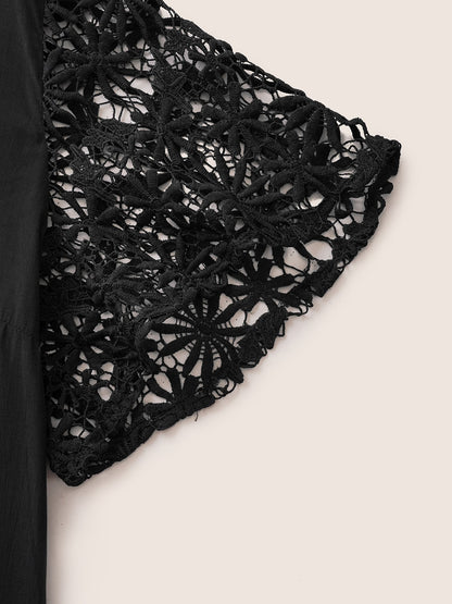 b5cdcafb-665e-4f33-acf1-3d9feb6dc7c7